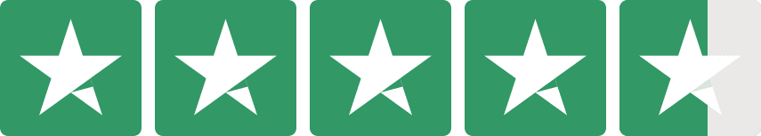 Flexigenics Customer Reviews First Person