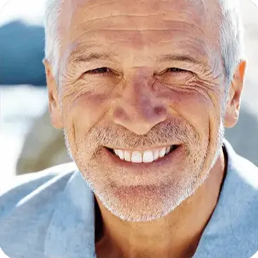 Flexigenics Customer Reviews Second Person