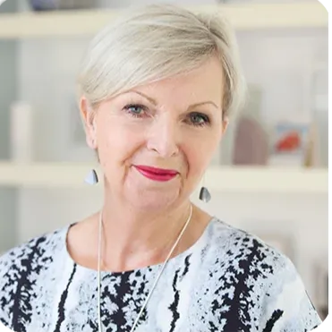 Flexigenics Customer Reviews First Person