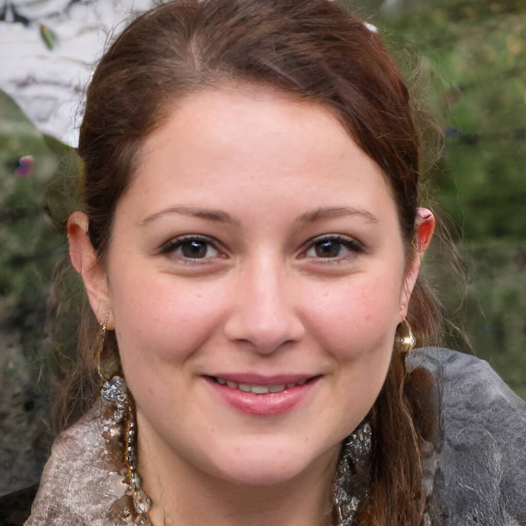 Flexigenics Customer Reviews Third Person